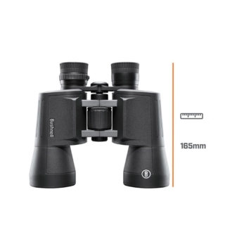 Jumelles Bushnell Powerview V2 10X50 01