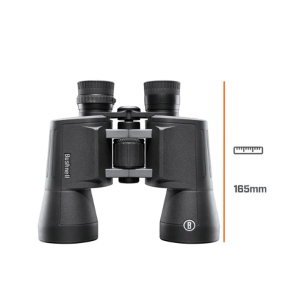 Jumelles Bushnell Powerview V2 10X50 01