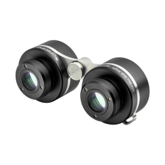 Jumelles ultra grand angle 2×54 Orion 02