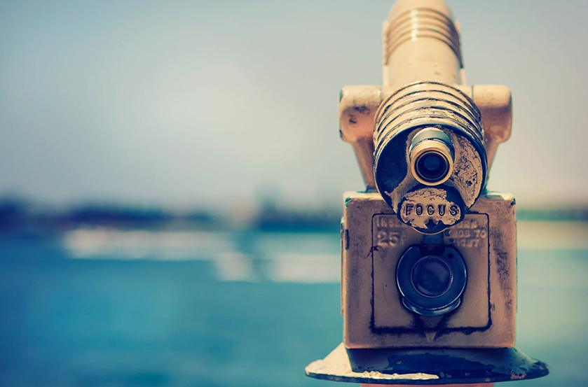 bicycle-isolated-on-white-PV8AP5X2-1 (1)