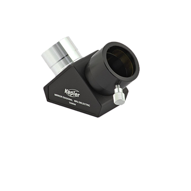 shimano_fc_9000_53_34_13_z