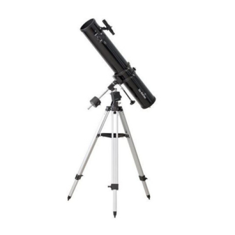 telescope-sky-watcher-114900-eq1 (2)