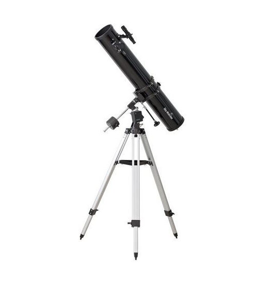 telescope-sky-watcher-114900-eq1 (2)