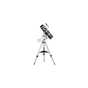 telescope-sky-watcher-150750-sur-eq3-2-pro-go-to-black-diamond (2)