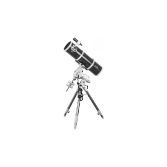 telescope-black-diamond-dual-speed-2001000-sur-equatoriale-eq6-r-pro-go-to-670x670