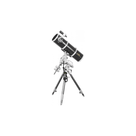 telescope-black-diamond-dual-speed-2001000-sur-equatoriale-eq6-r-pro-go-to-670x670