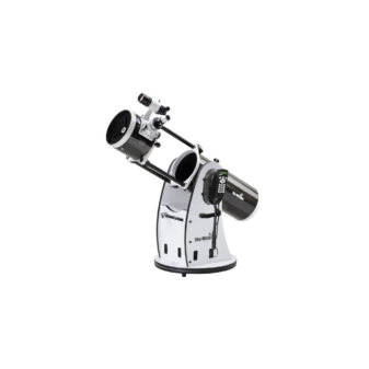 telescope-dobson-sky-watcher-2001200-flextube-go-to