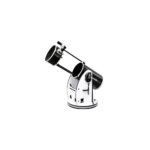 telescope-dobson-sky-watcher-3501600-flextube-go-to