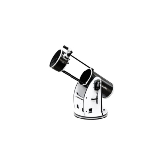telescope-dobson-sky-watcher-3501600-flextube-go-to