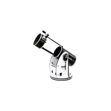 telescope-dobson-sky-watcher-3501600-flextube-go-to