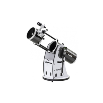 telescope-dobson-sky-watcher-4001800-flextube-go-to