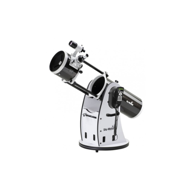 telescope-dobson-sky-watcher-4001800-flextube-go-to