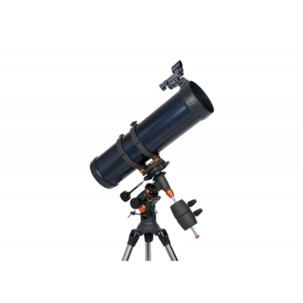 astromaster-n-130-mm-eq-06