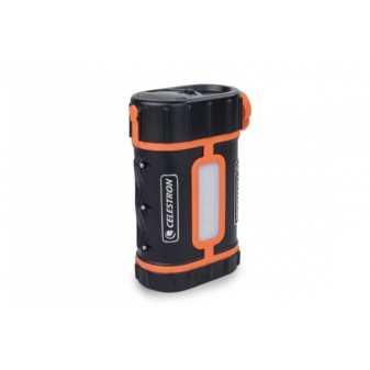 batterie-externe-pro-au-lithium-celestron-01