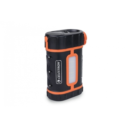 batterie-externe-pro-au-lithium-celestron-01