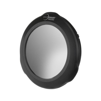 filtre-solaire-celestron-eclipsmart-pour-sc-6-01