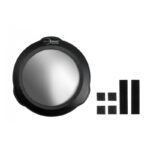filtre-solaire-celestron-eclipsmart-pour-sc-6-03