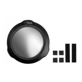 filtre-solaire-celestron-eclipsmart-pour-sc-6-03