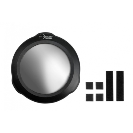 filtre-solaire-celestron-eclipsmart-pour-sc-6-03