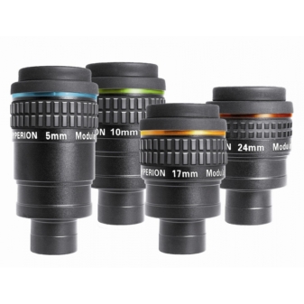 jeu-de-4-oculaires-hyperion-avec-valise-02