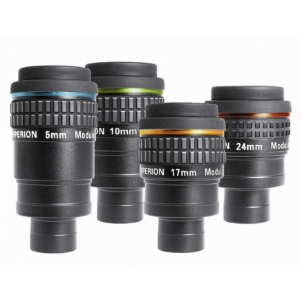 jeu-de-4-oculaires-hyperion-avec-valise-02