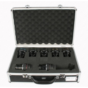 jeu-de-7-oculaires-hyperion-avec-valise-01