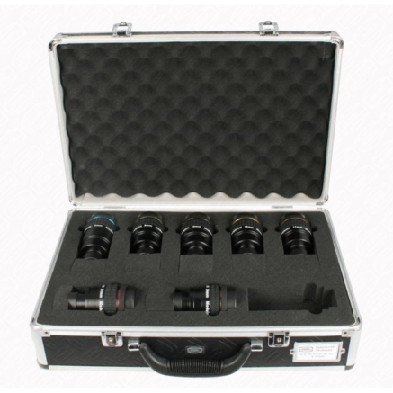 jeu-de-7-oculaires-hyperion-avec-valise-01