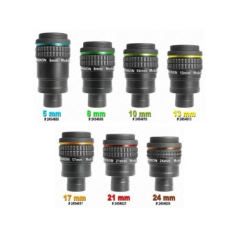 jeu-de-7-oculaires-hyperion-avec-valise-02