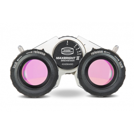 tete-binoculaire-baader-maxbright-ii